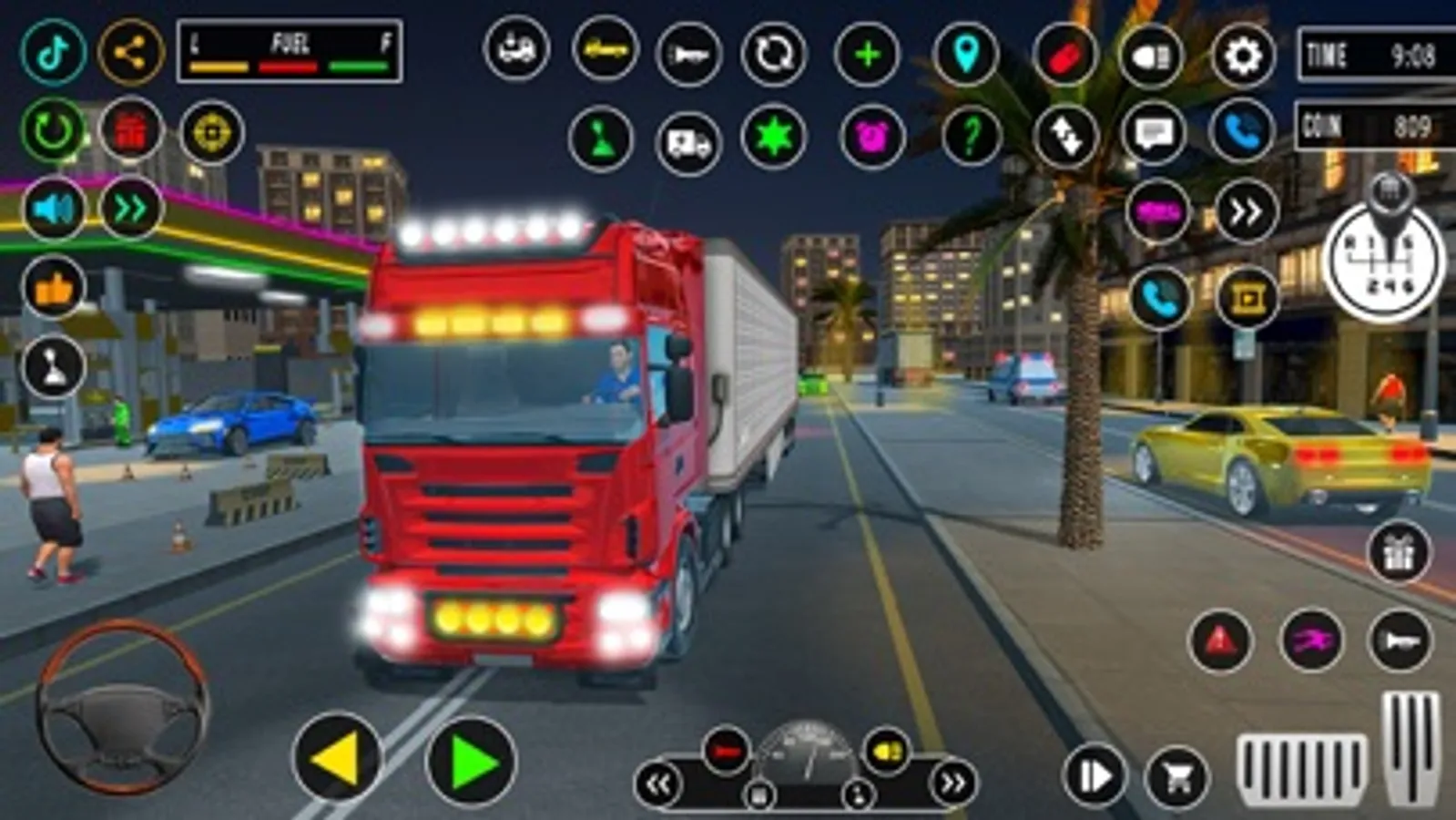 Screenshot 10