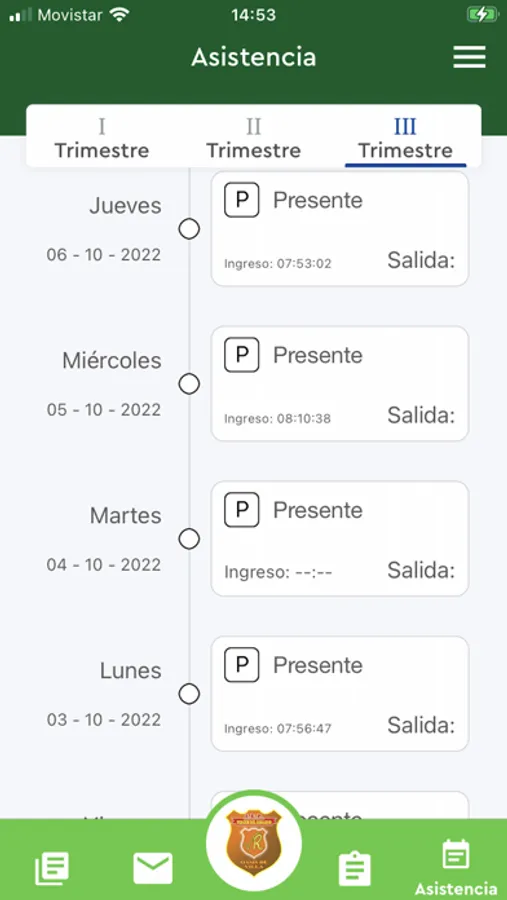 Screenshot 6