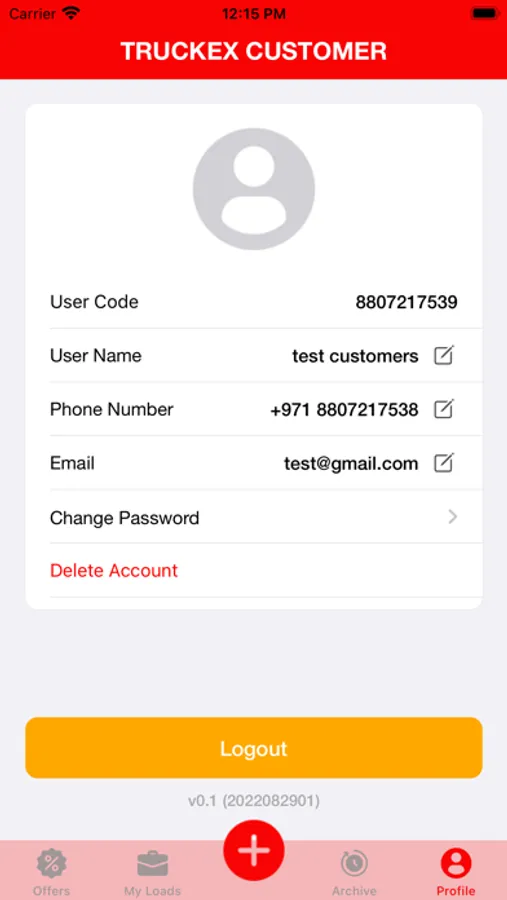 Screenshot 9