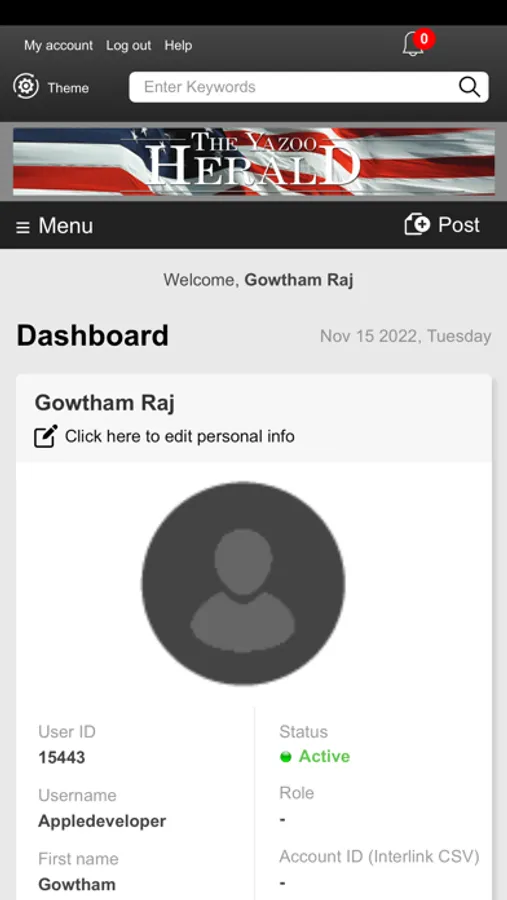 Screenshot 2