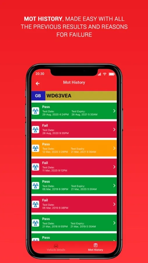 Screenshot 7
