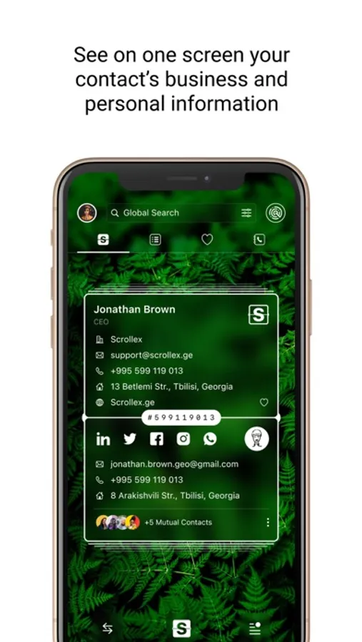 Screenshot 6