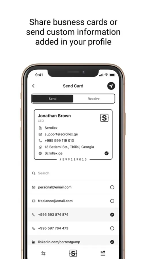 Screenshot 8