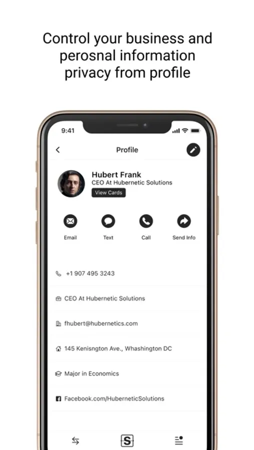 Screenshot 9