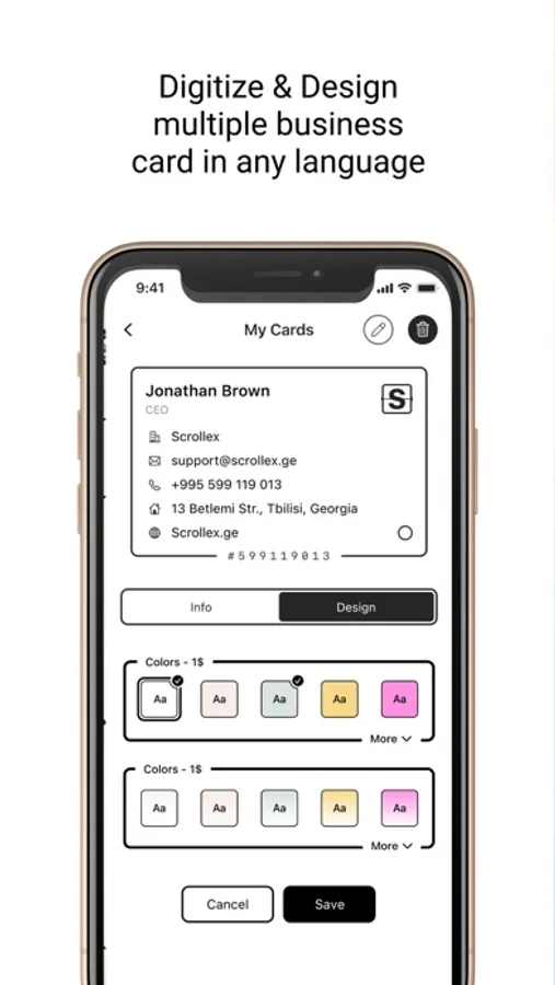 Screenshot 10