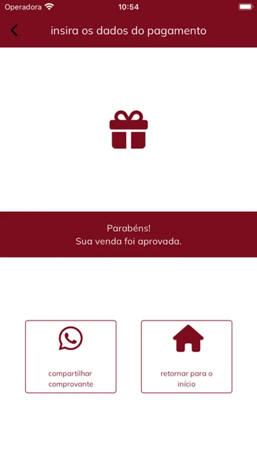 Screenshot 10