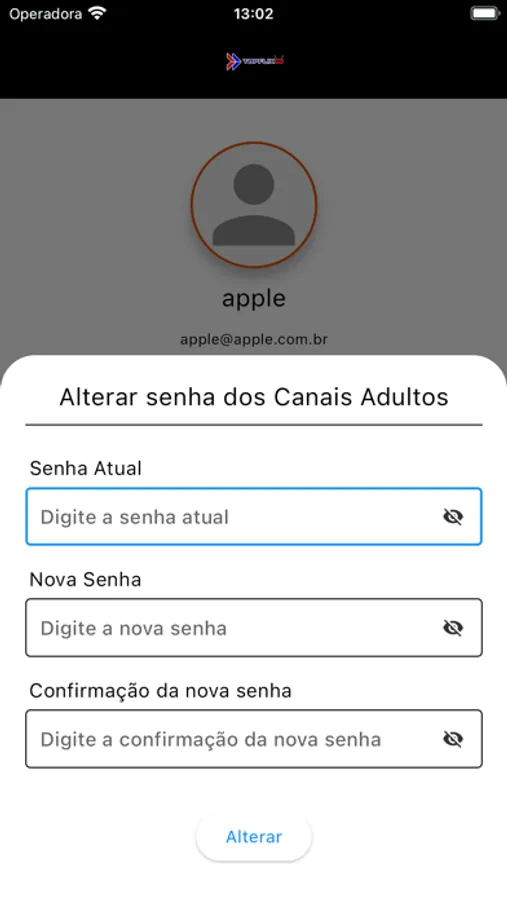 Screenshot 9