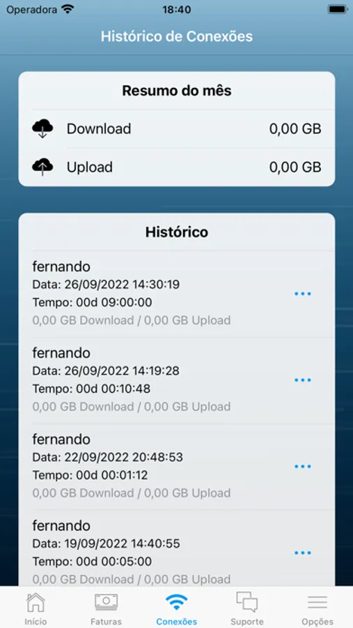 Screenshot 8
