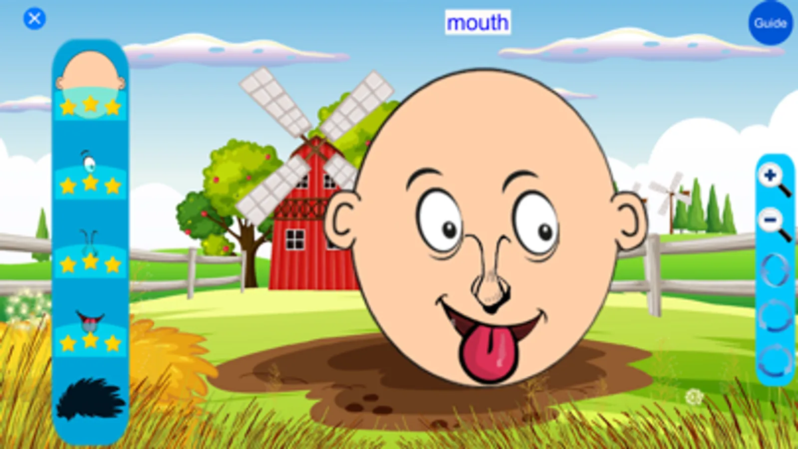 Screenshot 2
