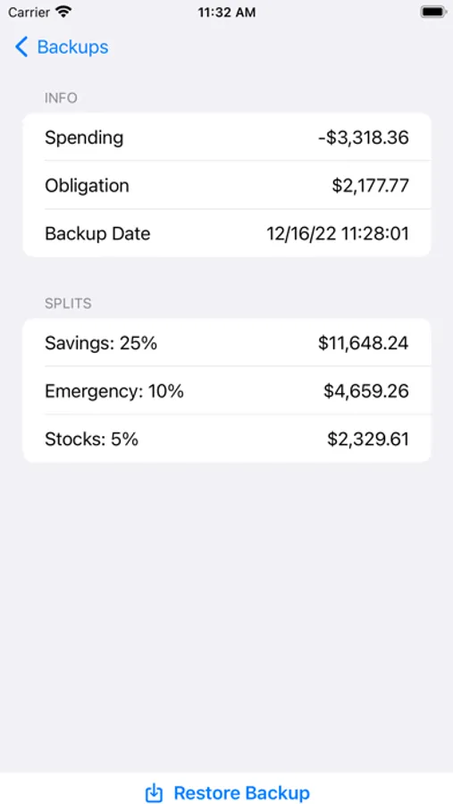 Screenshot 10