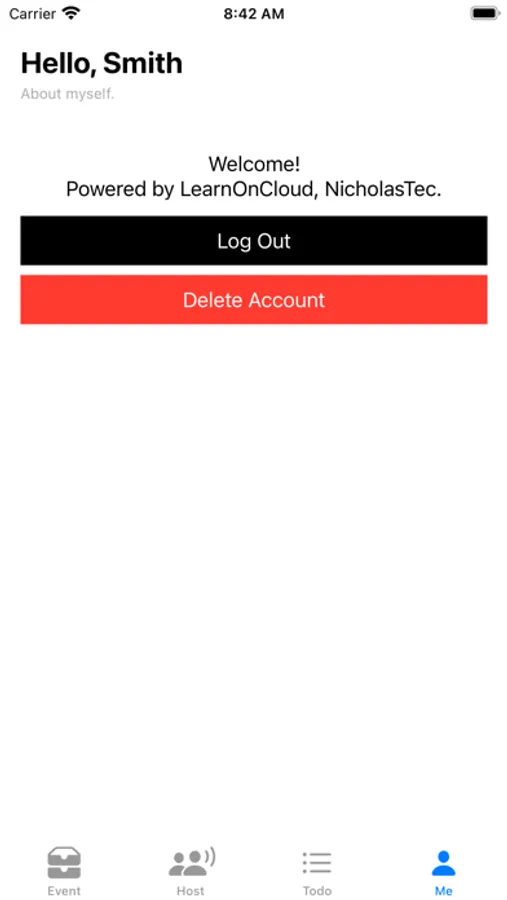 Screenshot 7