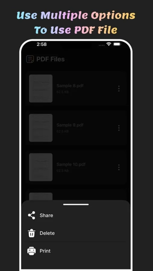 Screenshot 9