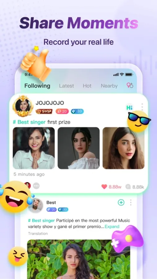 Screenshot 7