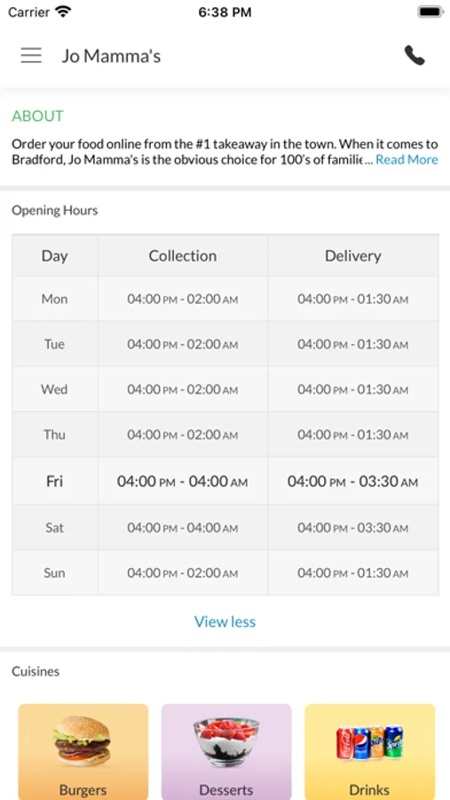 Screenshot 4