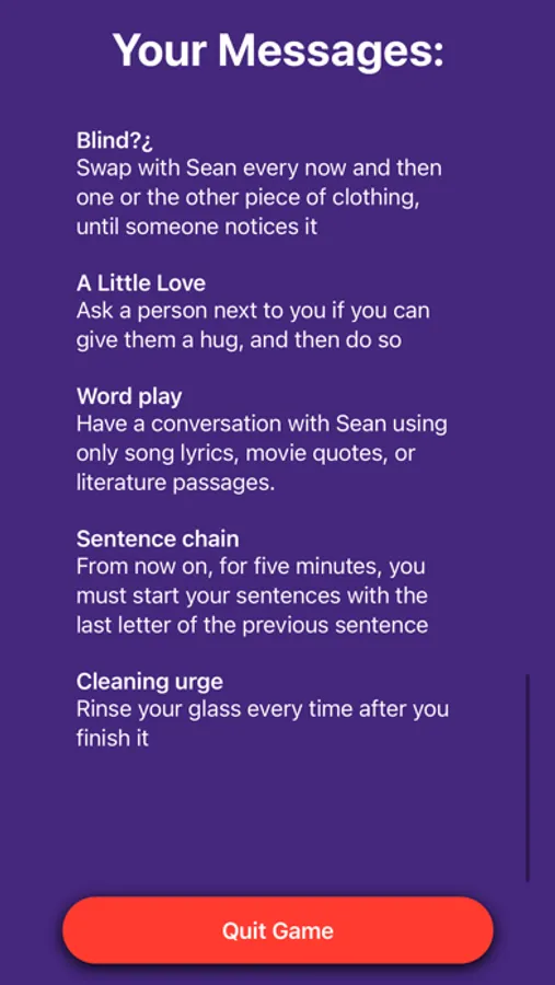 Screenshot 8