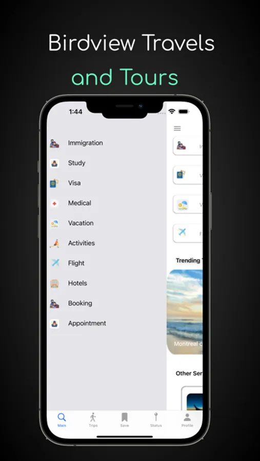 Screenshot 4