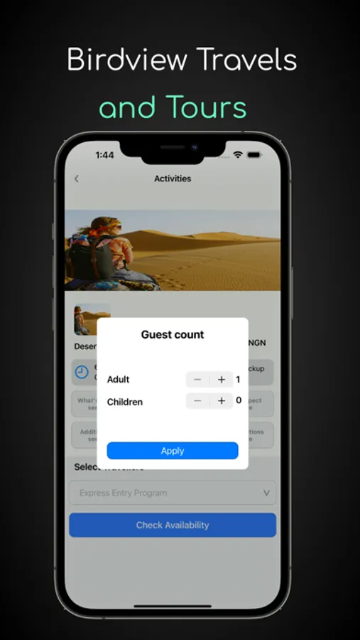 Screenshot 8