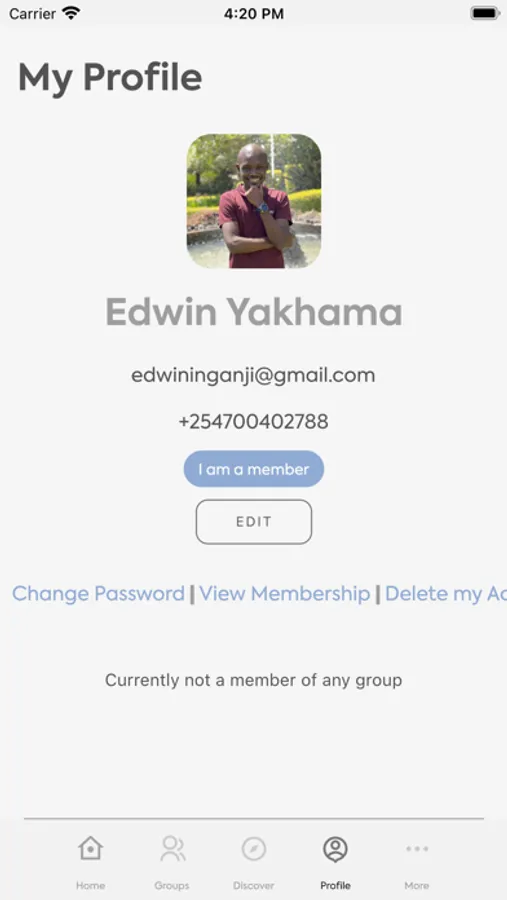 Screenshot 7