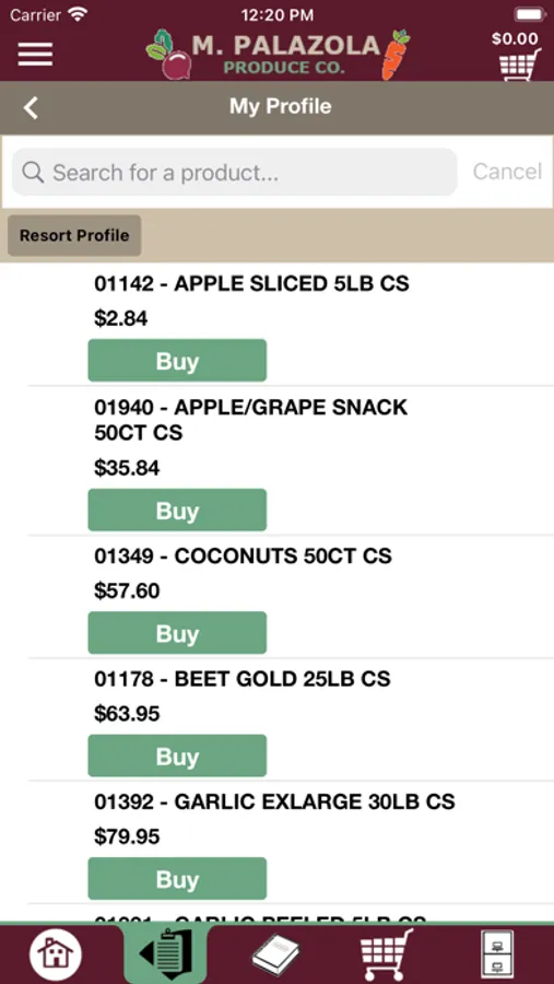 Screenshot 2