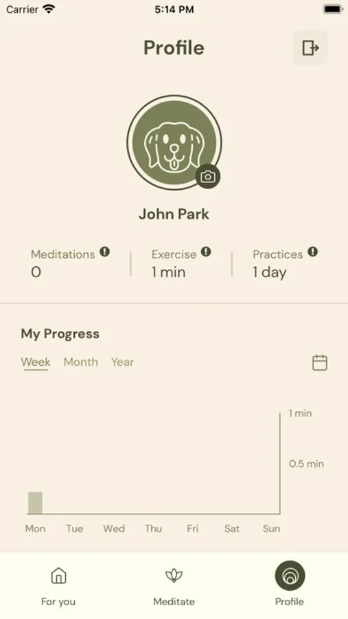 Screenshot 8