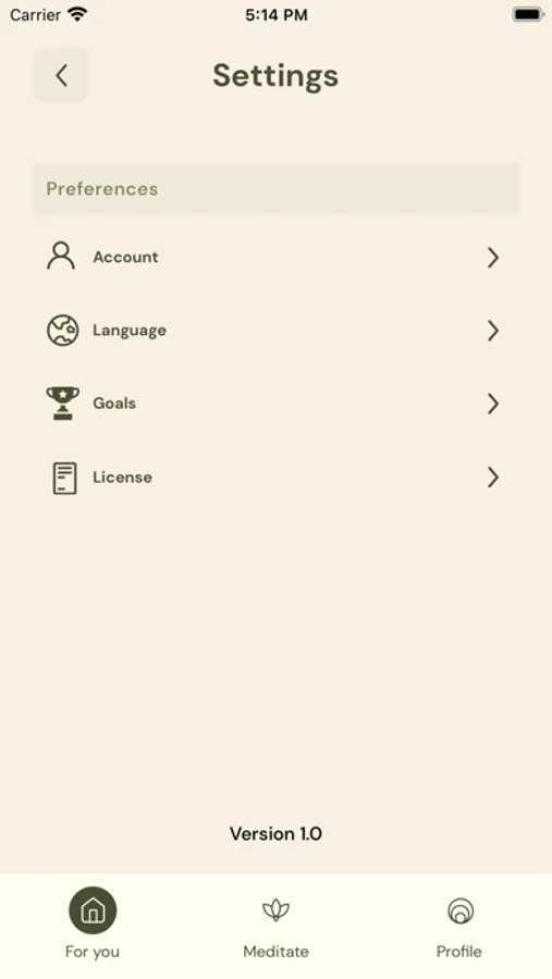 Screenshot 9