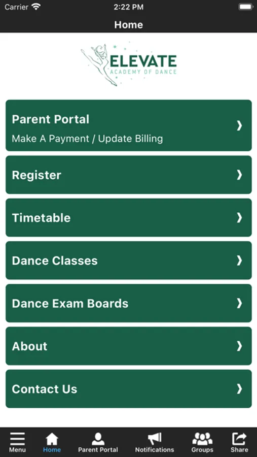 Screenshot 2