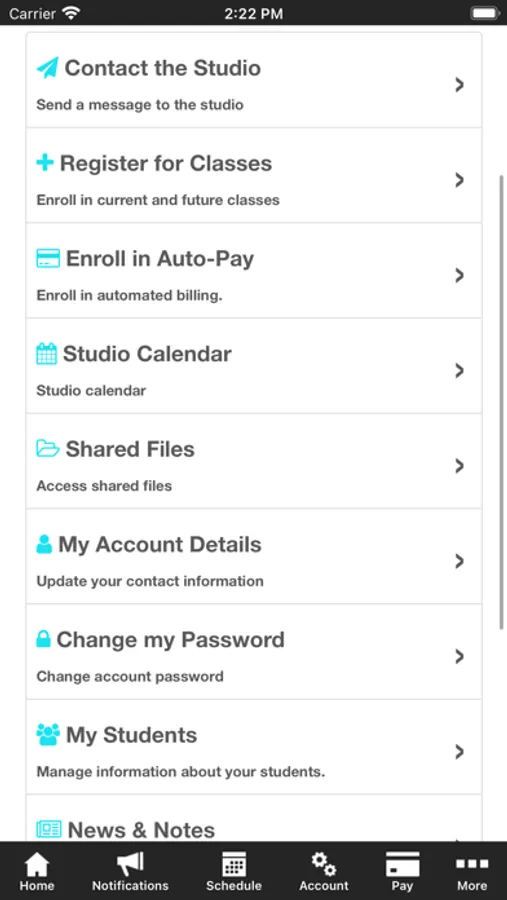 Screenshot 4