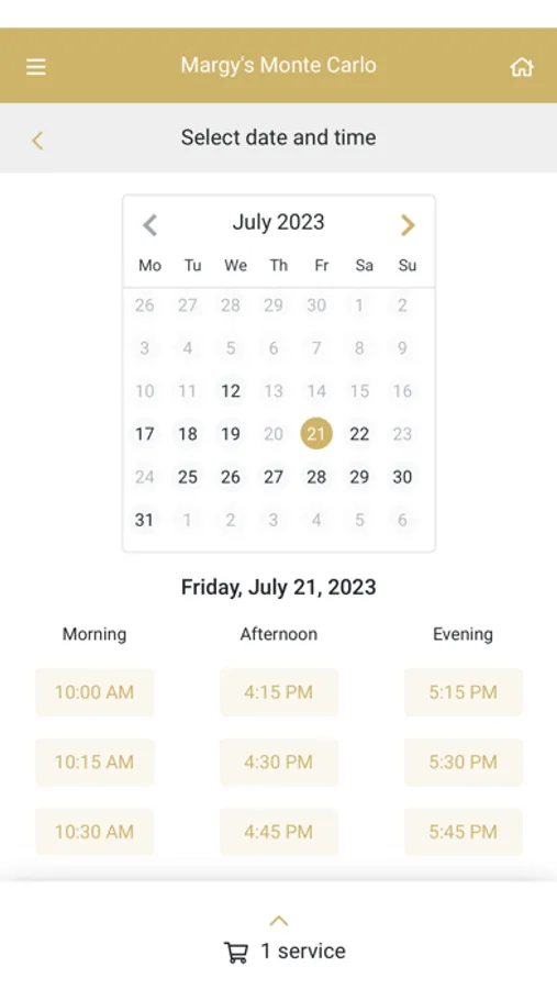 Screenshot 4