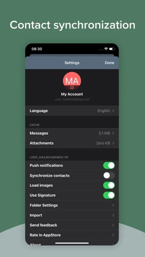 Screenshot 6