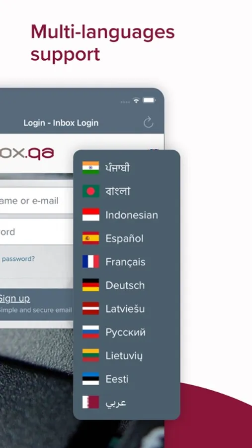 Screenshot 4