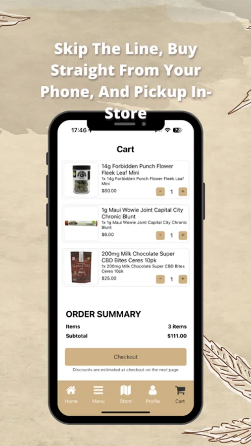 Screenshot 6