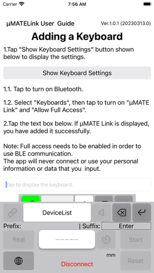 Screenshot 2