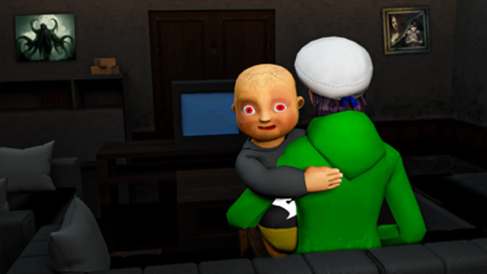 Screenshot 7
