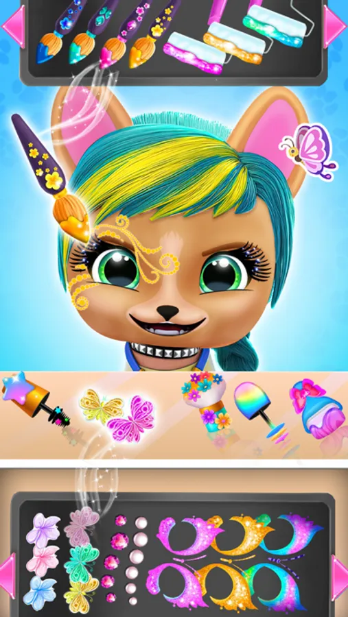 Screenshot 6