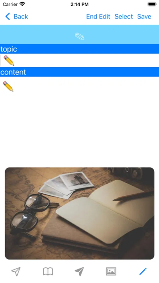 Screenshot 9