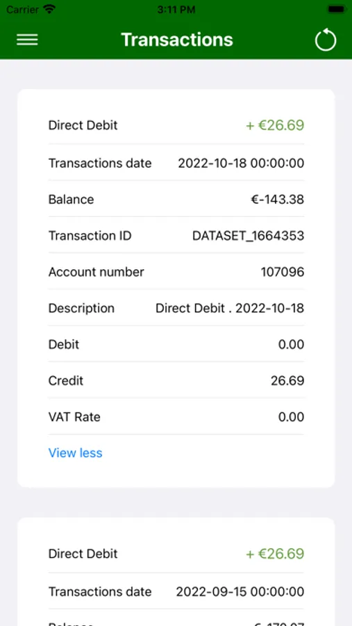 Screenshot 7