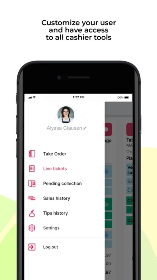 Screenshot 8