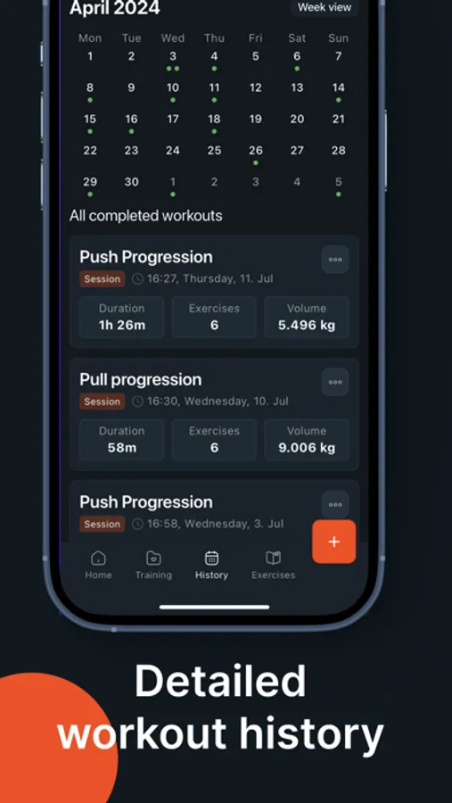 Screenshot 7