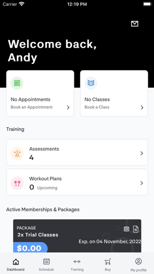 Screenshot 2