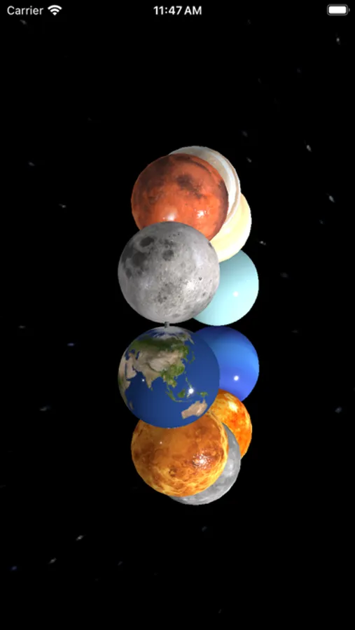 Screenshot 10
