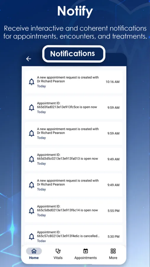 Screenshot 8
