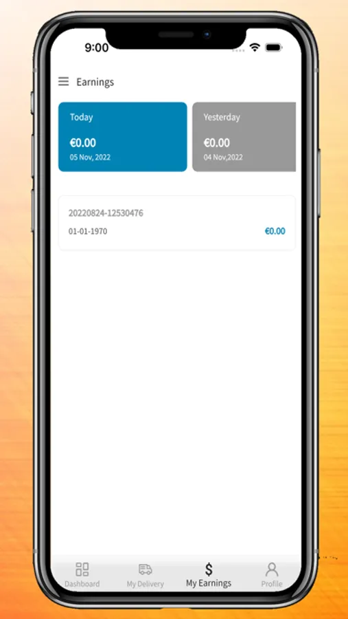 Screenshot 8