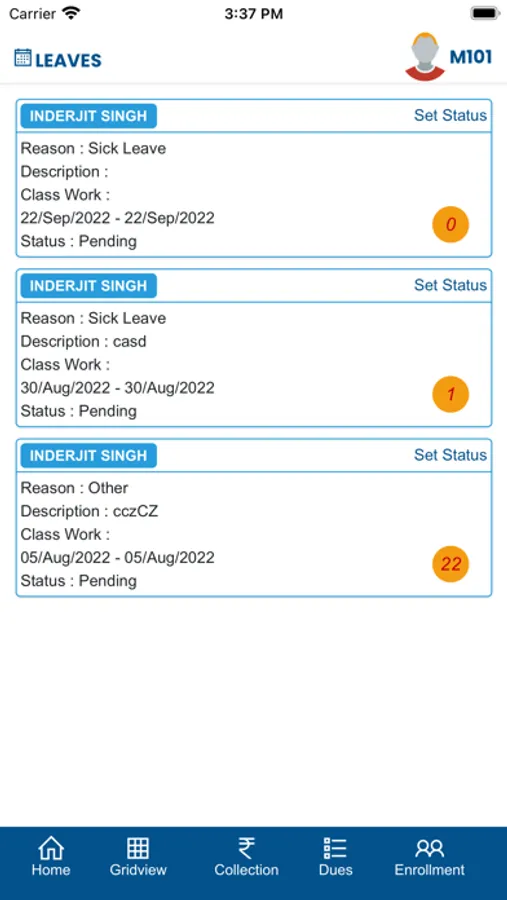 Screenshot 7