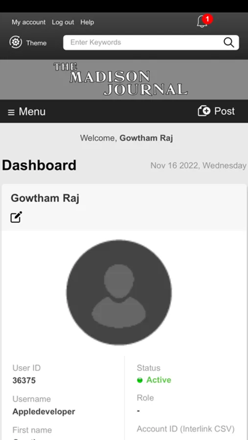 Screenshot 2