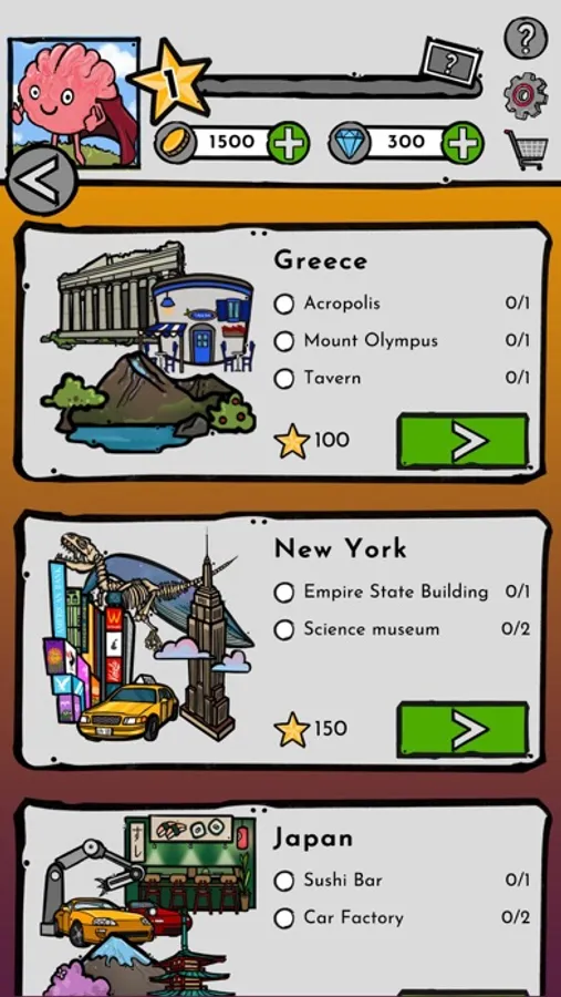 Screenshot 10