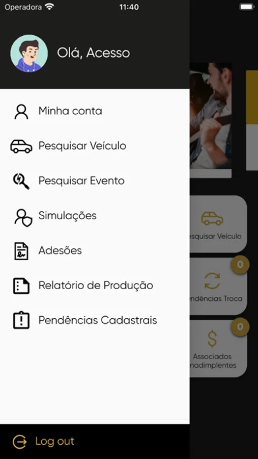 Screenshot 6