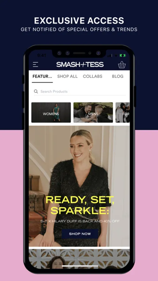 Screenshot 2