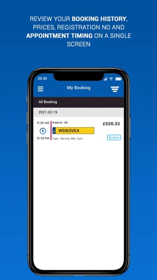 Screenshot 6