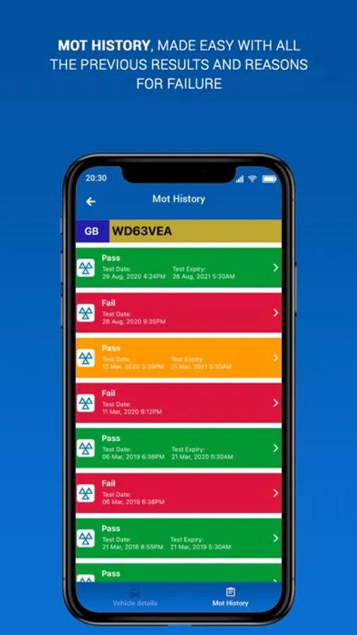 Screenshot 7