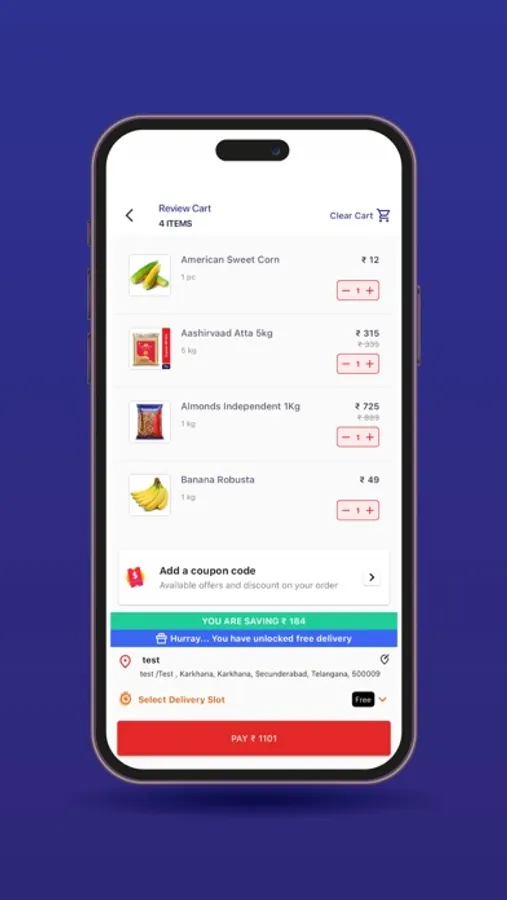 Screenshot 7